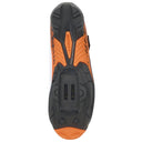 Scott M MTB COMP RS SHOE - PeakStyle