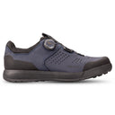 Scott M MTB SHR - ALP BOA SHOE - PeakStyle