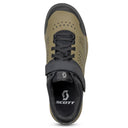 Scott M MTB SHR - ALP LACE STRAP SHOE - PeakStyle
