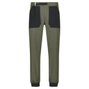 Scott M ORIGINAL FLEECE PANTS - PeakStyle