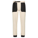 Scott M ORIGINAL FLEECE PANTS - PeakStyle