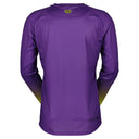 Scott M RC PROGRESSIVE L/SL TEE - PeakStyle