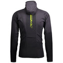 Scott M RC RUN WINDSHIELD - PeakStyle