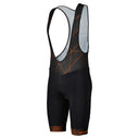 Scott M RC TEAM ++ BIBSHORTS - PeakStyle