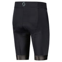 Scott M RC TEAM ++ SHORTS - PeakStyle