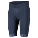 Scott M RC TEAM ++ SHORTS - PeakStyle