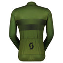 Fir Green - 2
