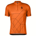 Scott M RC TEAM 20 S/SL SHIRT - PeakStyle