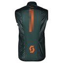 Scott M RC TEAM WB VEST - PeakStyle
