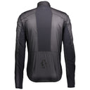 Scott M RC WEATHER ULTRALIGHT WB JACKET - PeakStyle