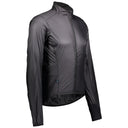 Scott M RC WEATHER ULTRALIGHT WB JACKET - PeakStyle
