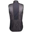 Scott M RC WEATHER ULTRALIGHT WB VEST - PeakStyle