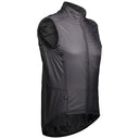 Scott M RC WEATHER ULTRALIGHT WB VEST - PeakStyle
