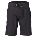 Scott M RIPSTOP MOUNTAIN SHORTS - PeakStyle