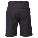 Scott M RIPSTOP MOUNTAIN SHORTS - PeakStyle