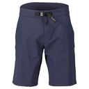 Scott M RIPSTOP MOUNTAIN SHORTS - PeakStyle