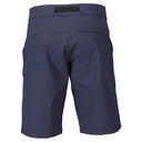 Scott M RIPSTOP MOUNTAIN SHORTS - PeakStyle