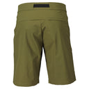 Scott M RIPSTOP MOUNTAIN SHORTS - PeakStyle