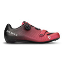 Scott M ROAD COMP BOA SHOE - PeakStyle