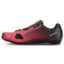 Scott M ROAD COMP BOA SHOE - PeakStyle