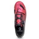 Scott M ROAD COMP BOA SHOE - PeakStyle