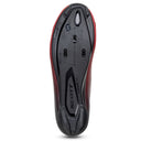 Scott M ROAD COMP BOA SHOE - PeakStyle