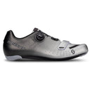 Scott M ROAD COMP BOA SHOE - PeakStyle
