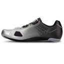 Scott M ROAD COMP BOA SHOE - PeakStyle