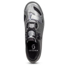 Scott M ROAD COMP BOA SHOE - PeakStyle