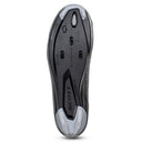 Scott M ROAD COMP BOA SHOE - PeakStyle