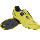 Scott M ROAD COMP BOA SHOE - PeakStyle
