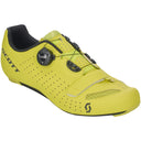 Scott M ROAD COMP BOA SHOE - PeakStyle