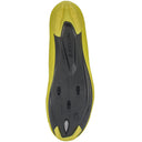 Scott M ROAD COMP BOA SHOE - PeakStyle