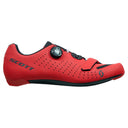 Scott M ROAD COMP BOA SHOE - PeakStyle