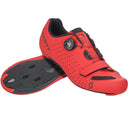 Scott M ROAD COMP BOA SHOE - PeakStyle