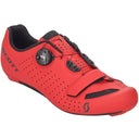 Scott M ROAD COMP BOA SHOE - PeakStyle