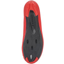 Scott M ROAD COMP BOA SHOE - PeakStyle