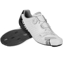 Scott M ROAD COMP BOA SHOE - PeakStyle