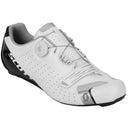 Scott M ROAD COMP BOA SHOE - PeakStyle