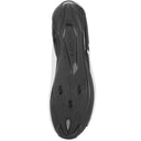 Scott M ROAD COMP BOA SHOE - PeakStyle