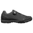 Scott M SPORT TRAIL EVO BOA SHOE - PeakStyle