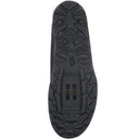 Scott M SPORT TRAIL EVO BOA SHOE - PeakStyle