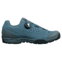 Scott M SPORT TRAIL EVO BOA SHOE - PeakStyle