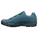 Scott M SPORT TRAIL EVO BOA SHOE - PeakStyle