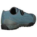 Scott M SPORT TRAIL EVO BOA SHOE - PeakStyle