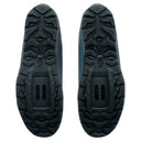 Scott M SPORT TRAIL EVO BOA SHOE - PeakStyle