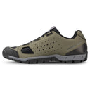 Scott M SPORT TRAIL EVO BOA SHOE - PeakStyle