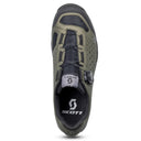 Scott M SPORT TRAIL EVO BOA SHOE - PeakStyle