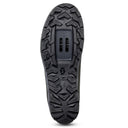 Scott M SPORT TRAIL EVO BOA SHOE - PeakStyle