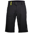 Scott M SUPPORT FT SHORTS - PeakStyle